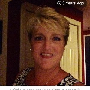 Meet your Posher, Lynn